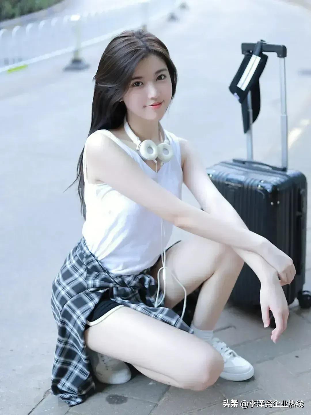 创业项目投资成功率高吗,相信才能成功