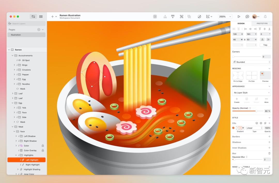 苹果visionpro能工作吗,苹果visionpro如何开发