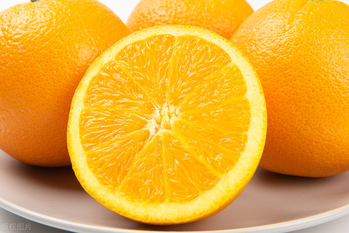 维c治疗口腔溃疡的最快解决办法,补充维c能不能治疗口腔溃疡