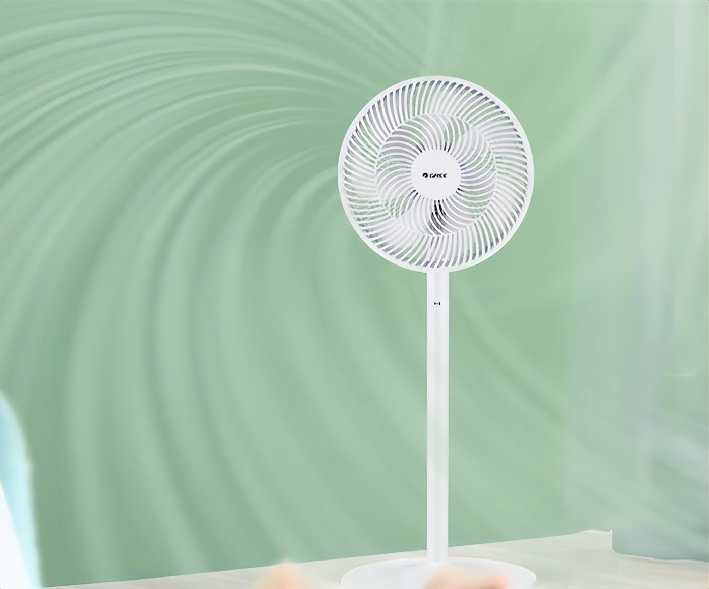 格力循环扇23年新款,长虹冷风扇循环扇