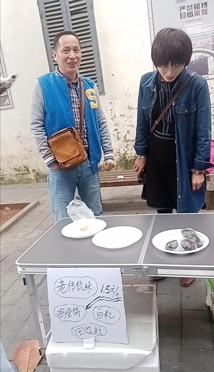 赤坎老街的景点,赤坎老街景点