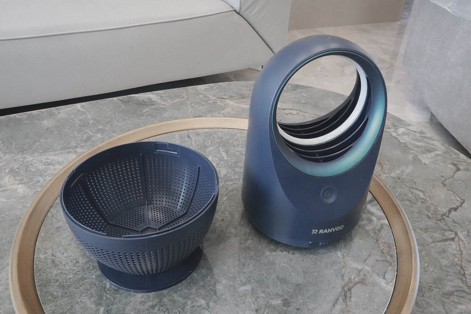 锐舞黑洞灭蚊灯诱蚊剂,夏日灭蚊神器灭苍蝇