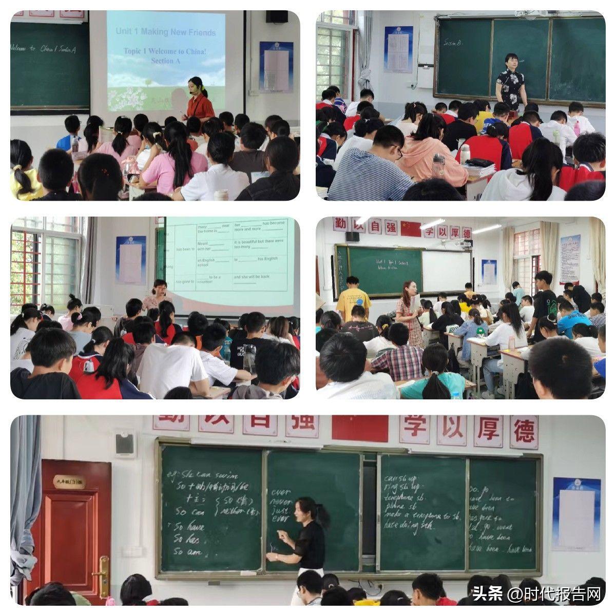 文化引领学校发展,文化引领高质量发展