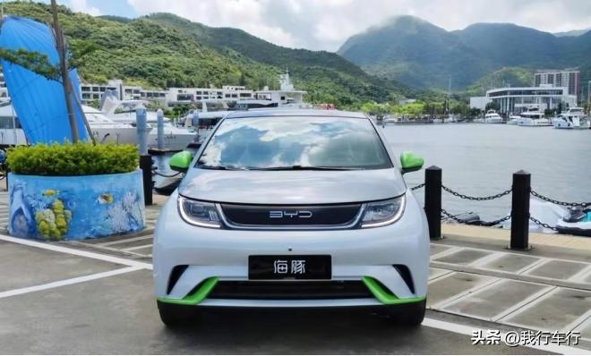 七夕送什么比较实用的礼物好,七夕应该送什么礼物最合适