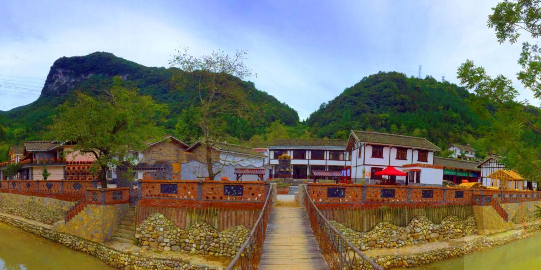 女儿节值得去的景区,女儿节景区免费游玩