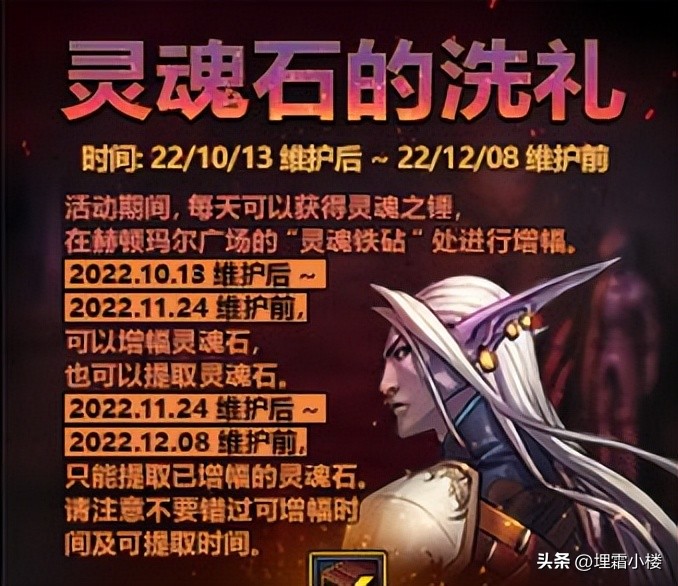 dnf现有装备已打造如何继承增幅,dnf新版本老装备增幅怎么办