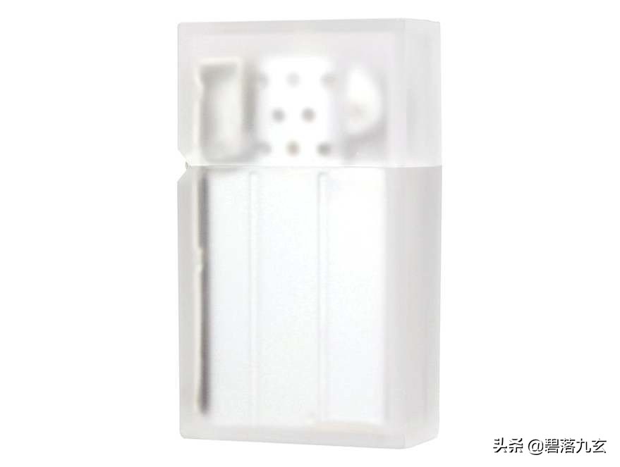 juke点烟器,各式各样的点烟器