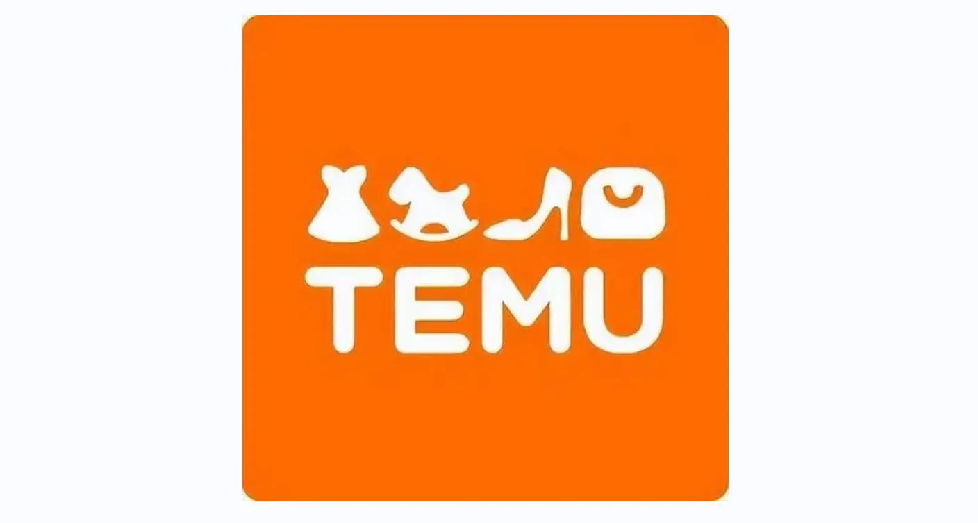 鍥借揣涔嬪厜鍥虹墮绁炲櫒,鍥借揣涔嬪厜涓浗绁炲櫒