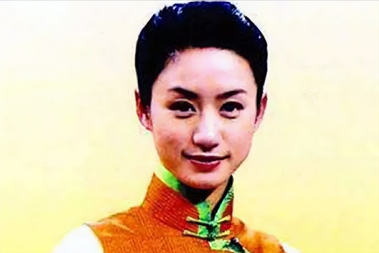 已经退休的12位央视著名主持人,已经退休的12位央视主持人