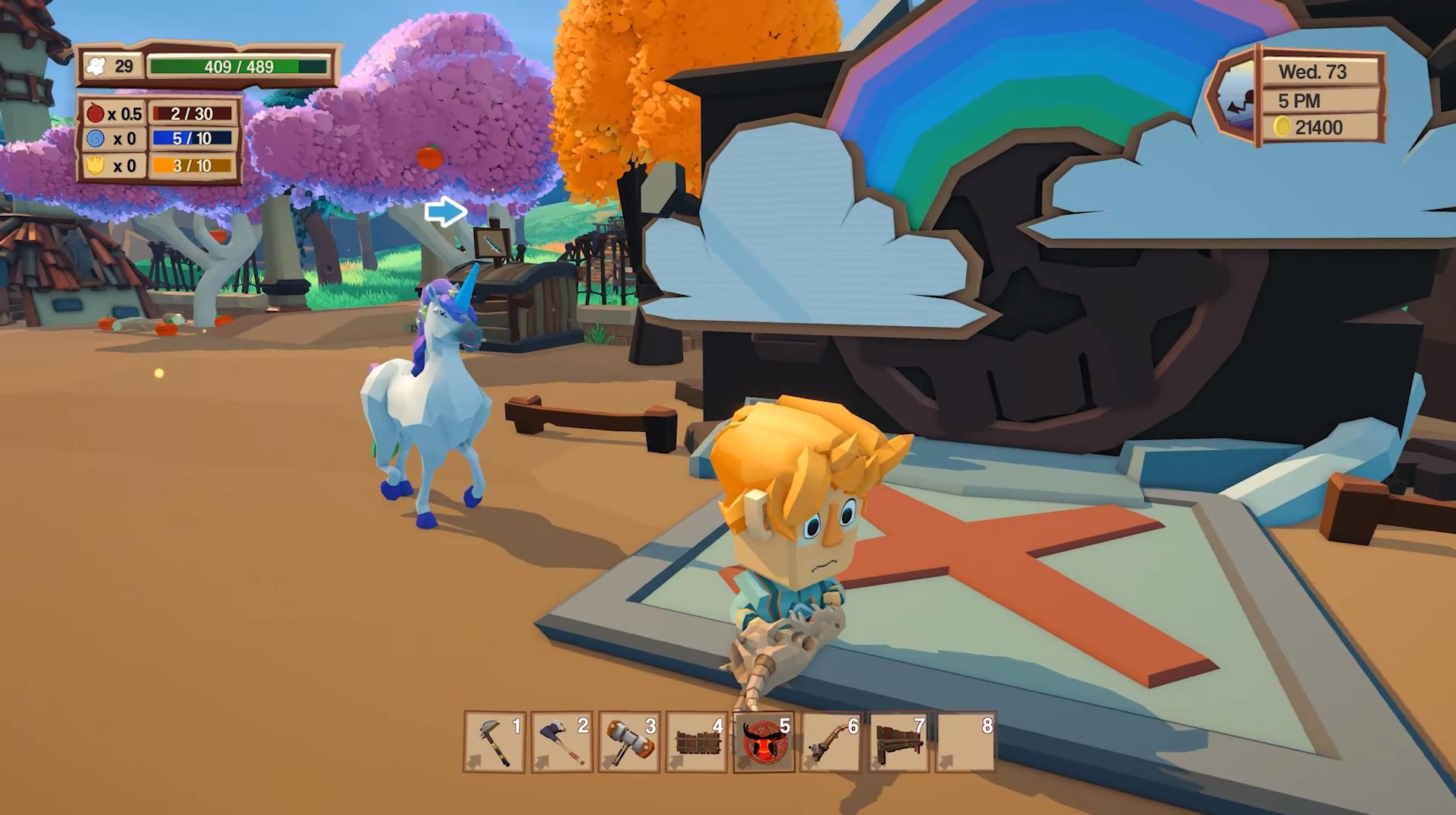 模拟烹饪经营小游戏推荐,自由式烹饪类模拟经营游戏