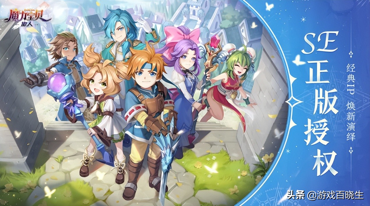 4月有啥好玩的新手游啊,四月国内轻松游