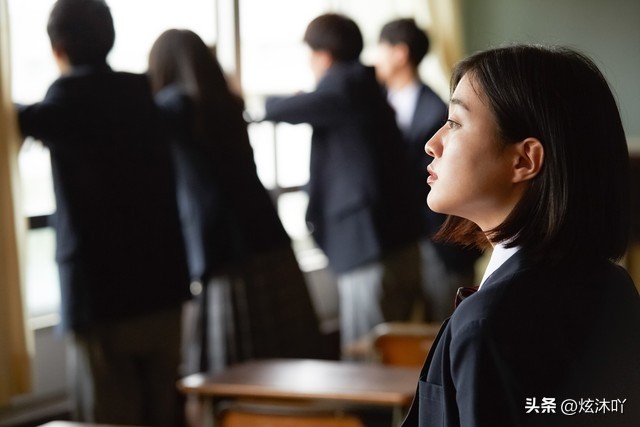 被CP删了后，小美知道她再也找不到这个“人”了。