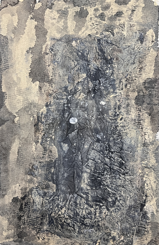 桃花源第三届桃花艺术节,桃花源艺术展