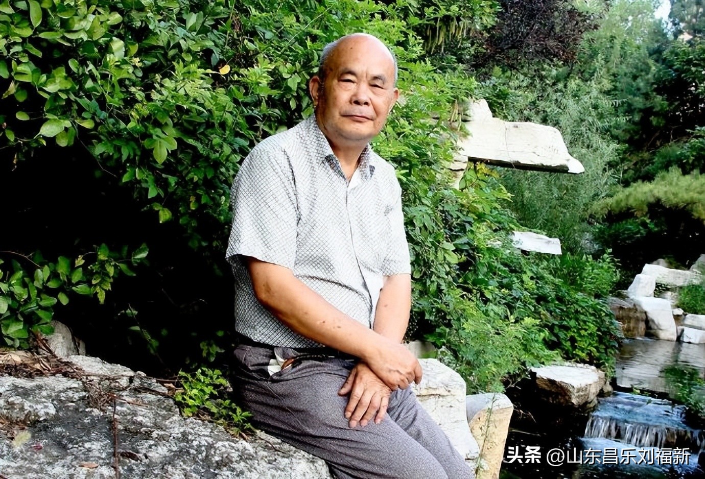 绝句近体诗一首,近体诗七绝