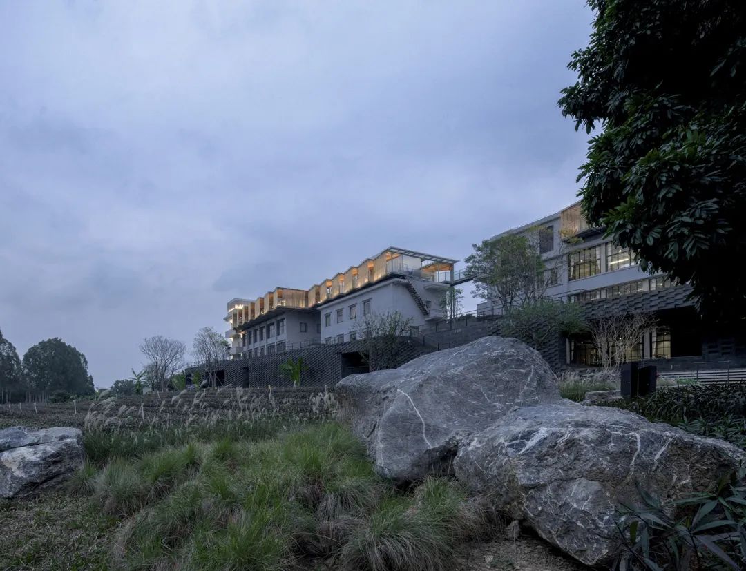 中国茶申遗成功吗,中国茶申遗成功44项名单