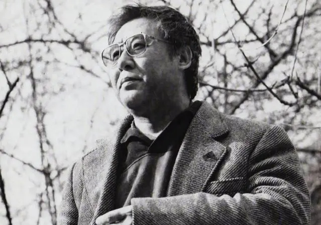 比父母爱情还好看的十部电视剧,9.8分经典老剧父母爱情