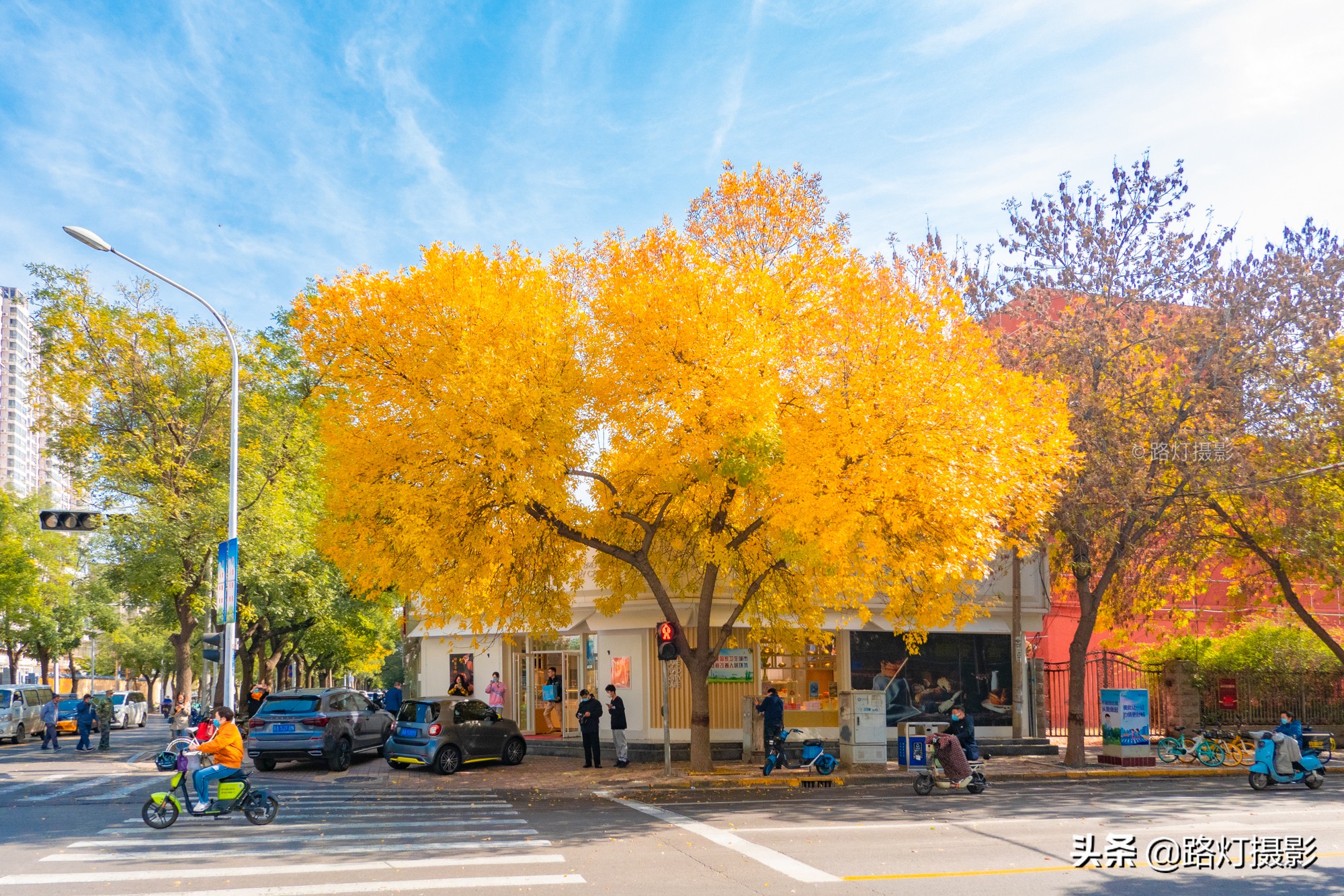 石家庄会不会成为第二个合肥,石家庄为什么会成为省会城市