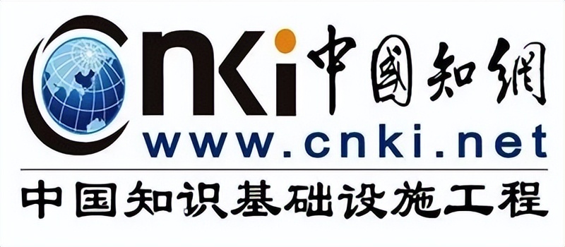 “学术倒爷”——知网：外资企业的真相