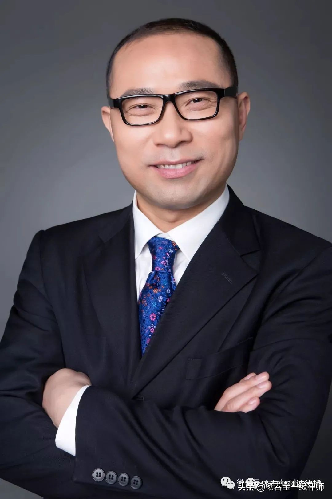 最惠国待遇与普惠制的区别分析,详细解读最惠国待遇