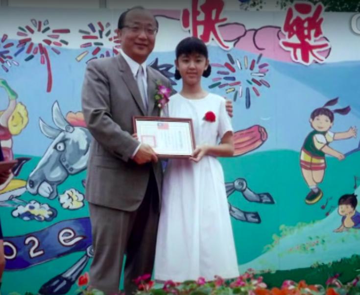 23岁放弃200万年薪25岁创业,23岁成功放弃百亿家产