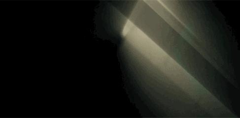 lv大秀解析,lv五场大秀