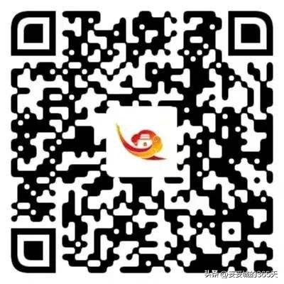 市场监管局化妆品安全宣传活动,市场监管局化妆品安全专项整治