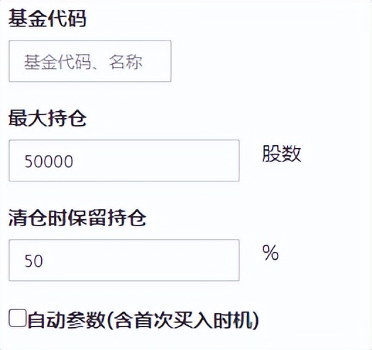 黄金网格,黄金网网格