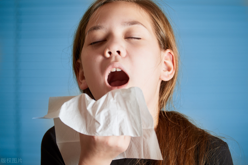 止咳化痰退热药哪个效果好,化痰止咳感冒药排行榜