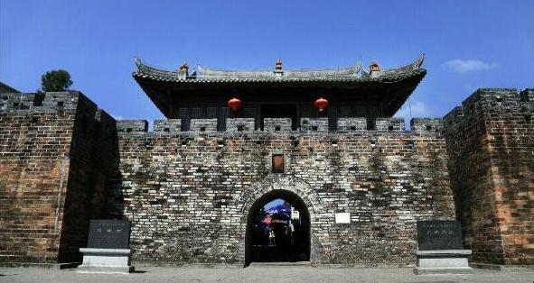 深圳较场尾海边民宿,深圳较场尾海边独栋民宿