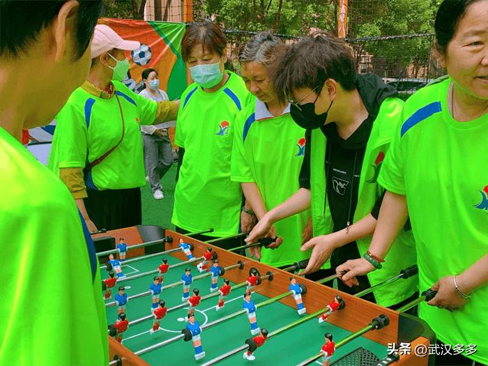 姝︽眽浠ユ垜涓鸿崳,姝︽眽浠ユ垜涓鸿崳鏂囨槑瀹炶返娲诲姩鍚姩