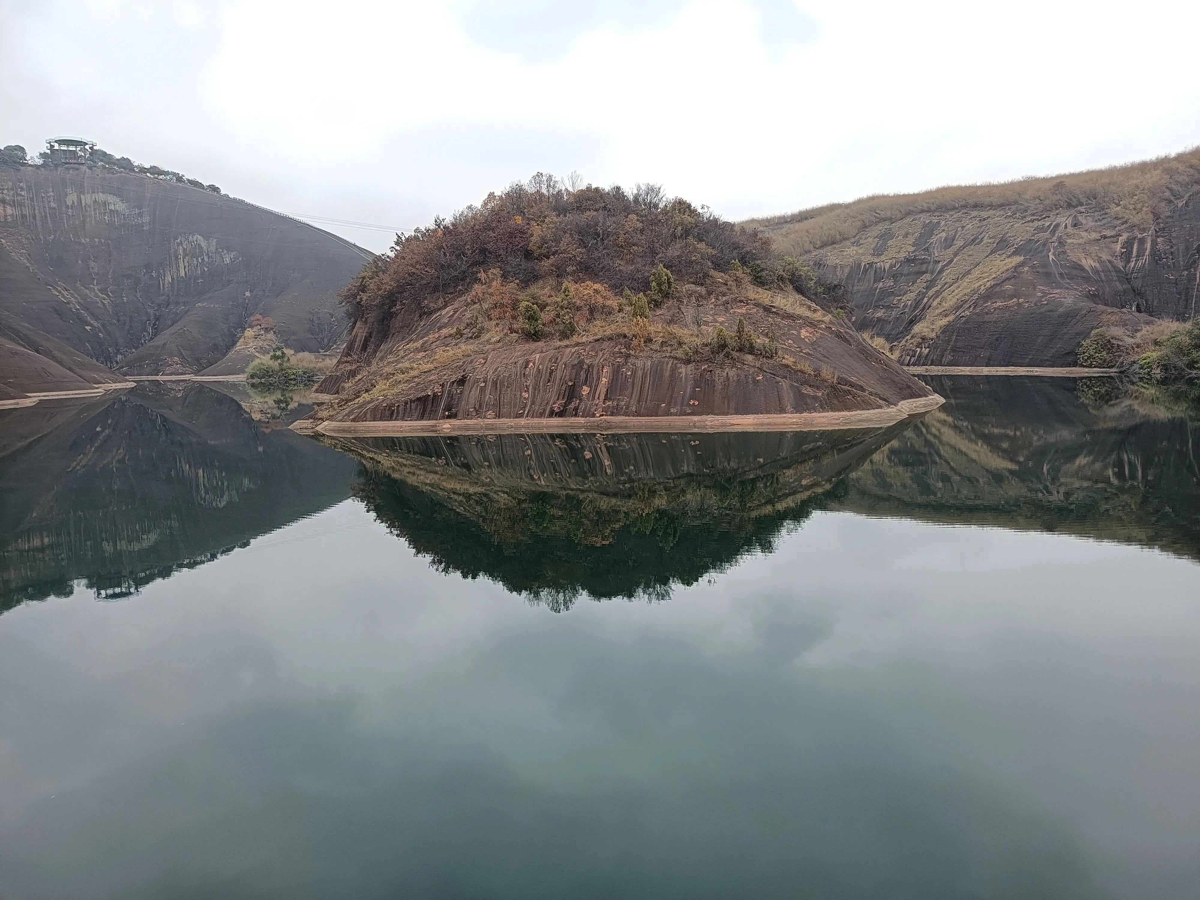 平凡的生活心里一定要有风景,平凡人的快乐人生