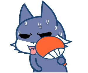 天一冷就尿频是肾气不固吗,为什么天一冷就会频繁夜尿