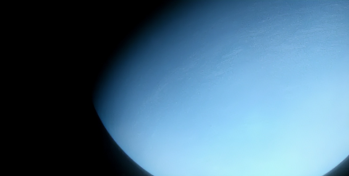 适合小朋友看的天文科普视频,适合孩子看的天文地理纪录片