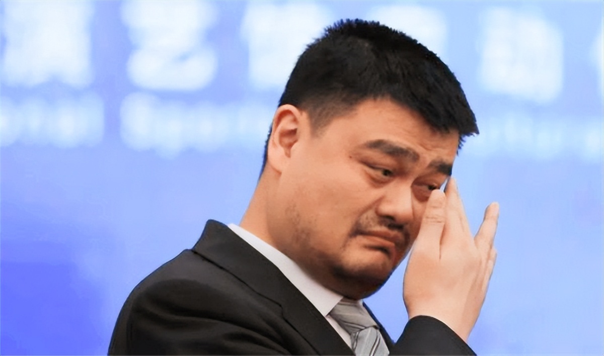 贵州村超联赛双方打架,贵州村超开启中国足球盛世模式