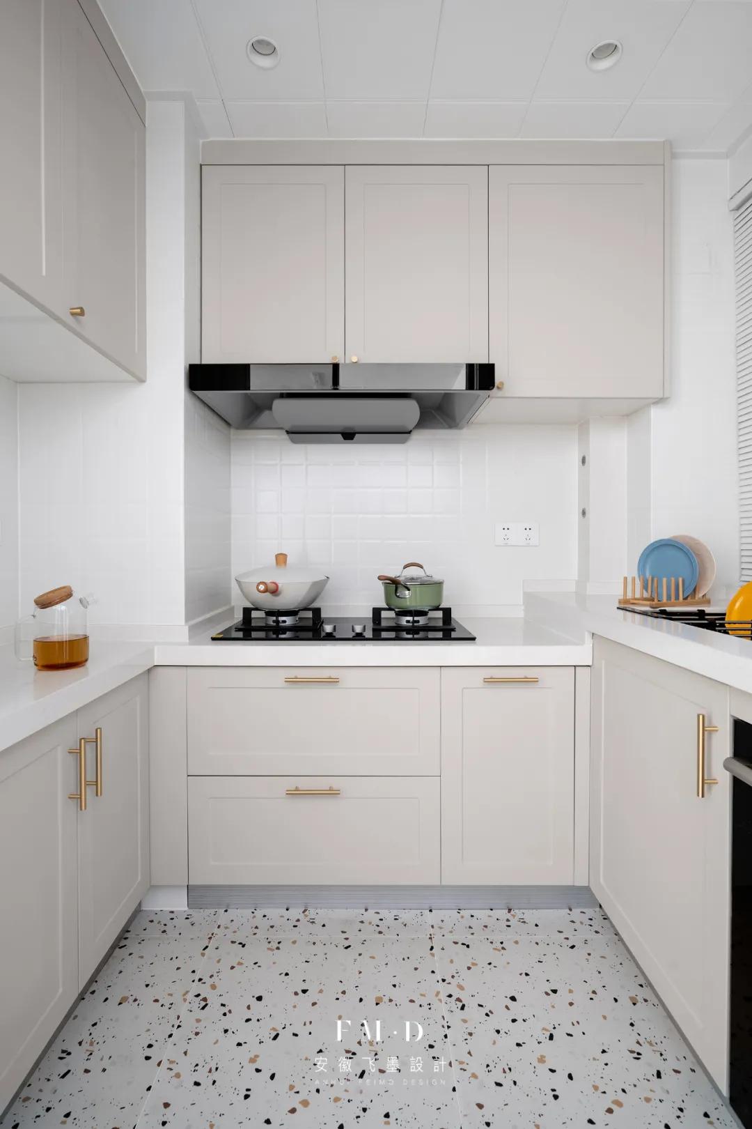 新房装修必知200条避坑全攻略,100套房子装修经验总结