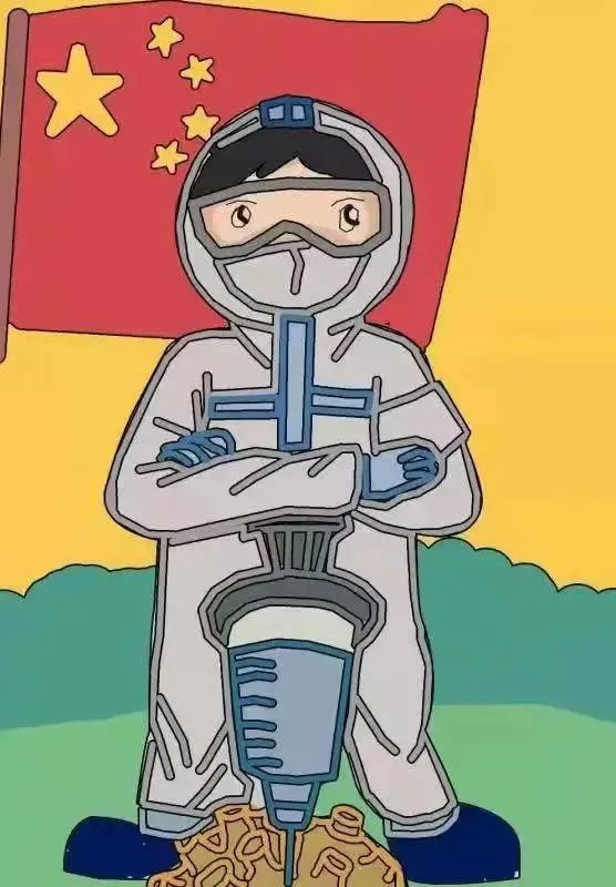 长春汽车工业高等专科学校广告,长春汽车工业高等专科校园墙