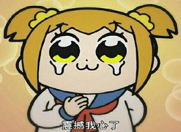 内网老是ip地址冲突怎么弄,大型网络ip冲突的巧妙解决方法