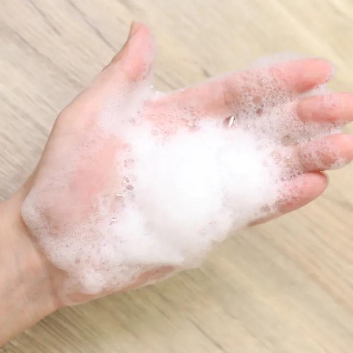 时髦精必备单品,时髦精必入款