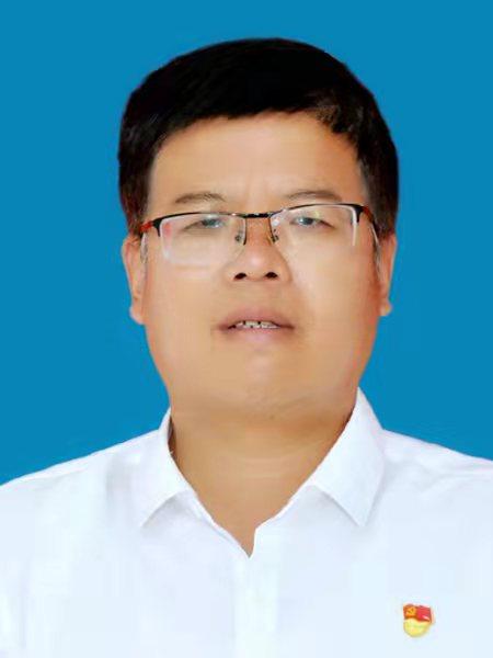 2021年平安中国建设先进表彰,平安中国建设表彰大会名单安徽