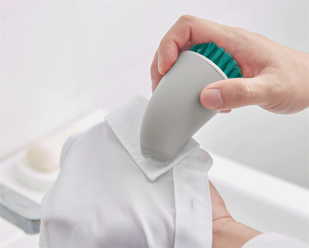 宜家十大值得买的东西有哪些,宜家家居高端好物推荐