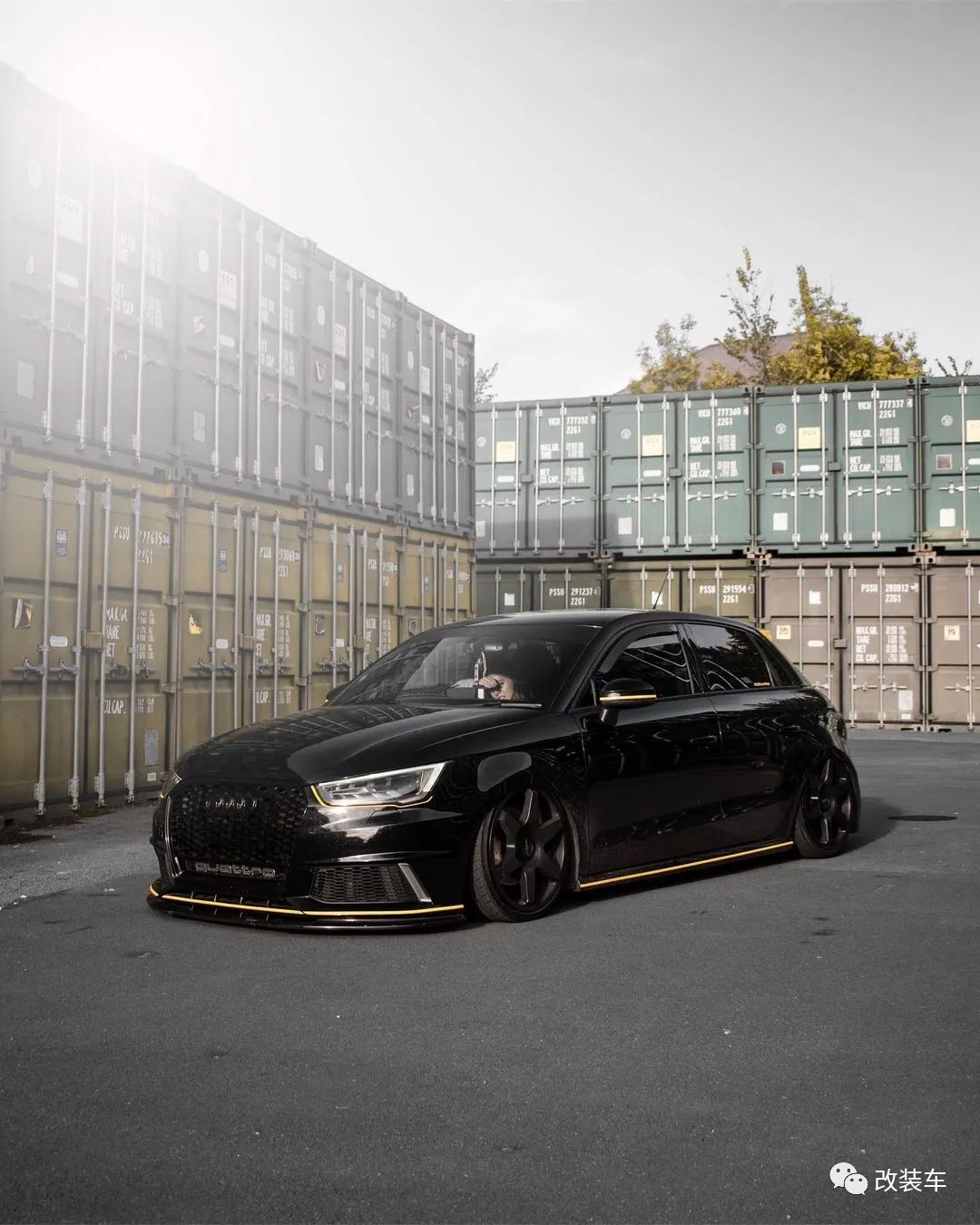 奔驰车模amga35,奔驰c级小姐姐改装