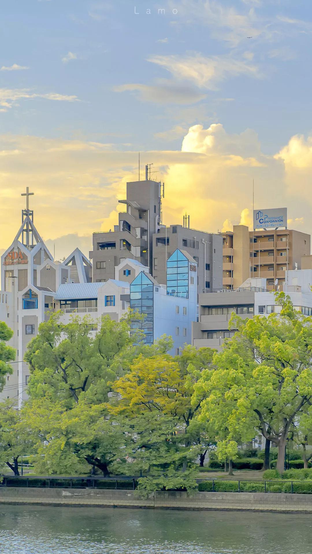 春天清新壁纸图片大全,手机壁纸春天风景超清