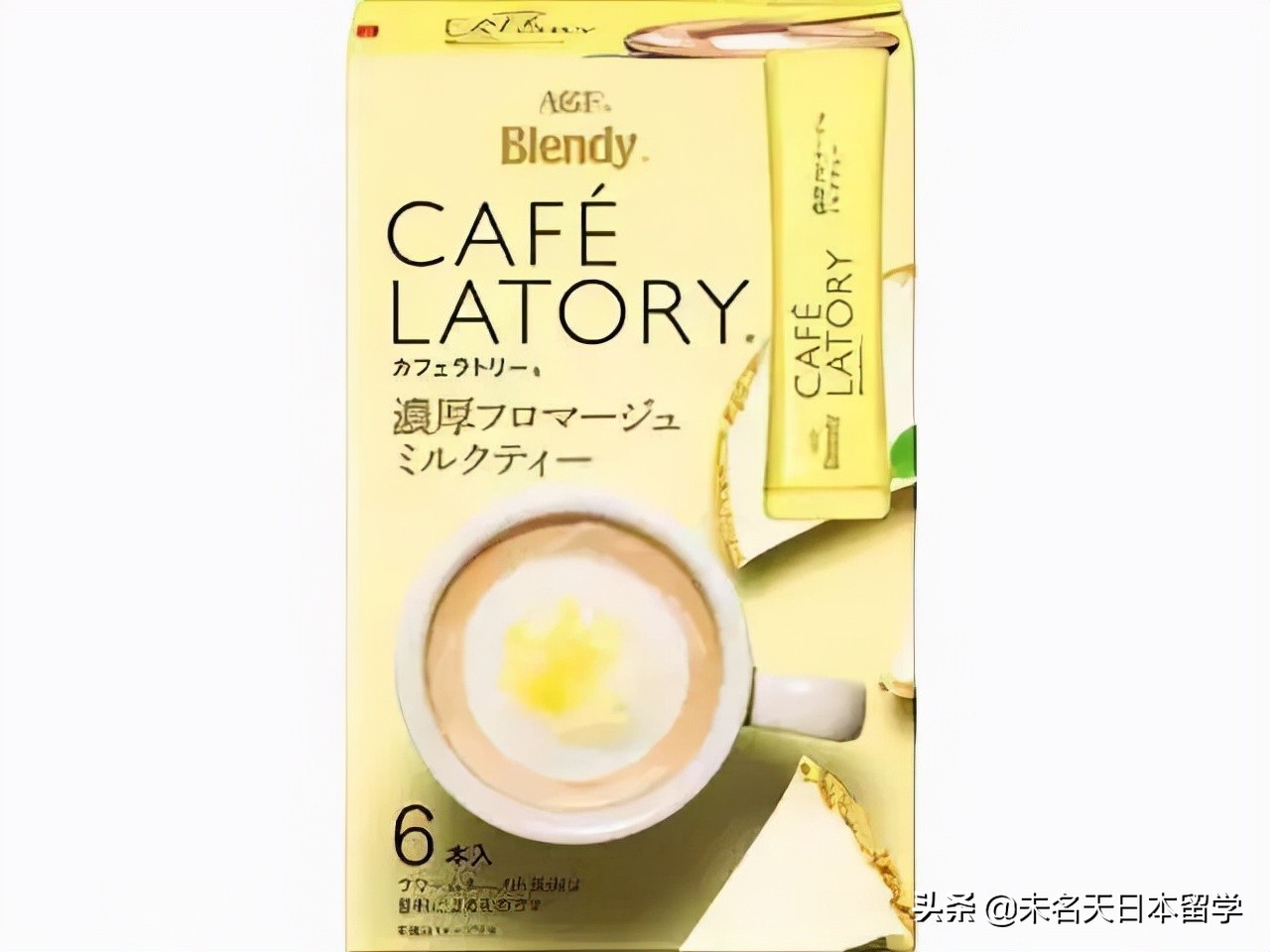 日本零食大全排名,日本最好吃的零食2020