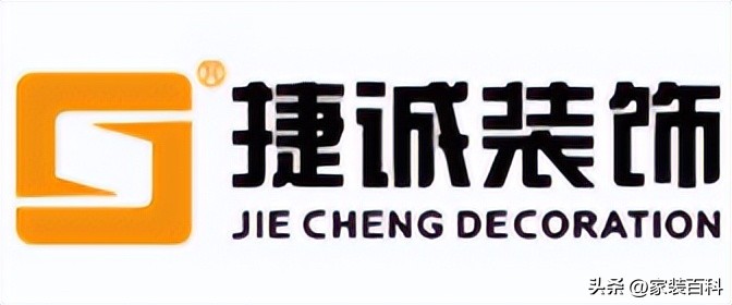 海口装修公司排名前十口碑推荐,海南海口装修公司电话