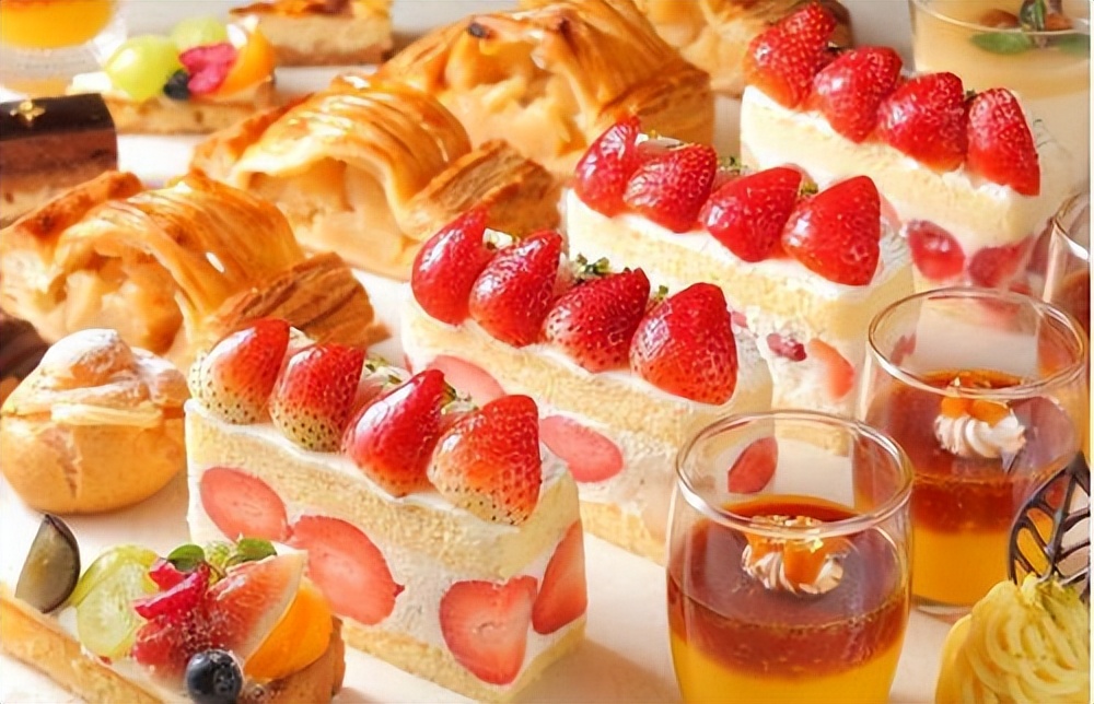 脑供血不足严重了就是脑梗吗,脑供血不足什么人最容易得脑梗