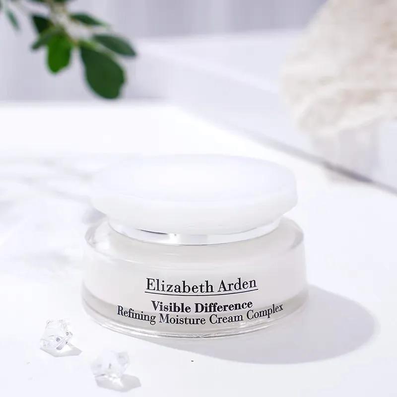 熟龄肌抗老面霜雅顿,冬天面霜补水保湿不油腻雅顿