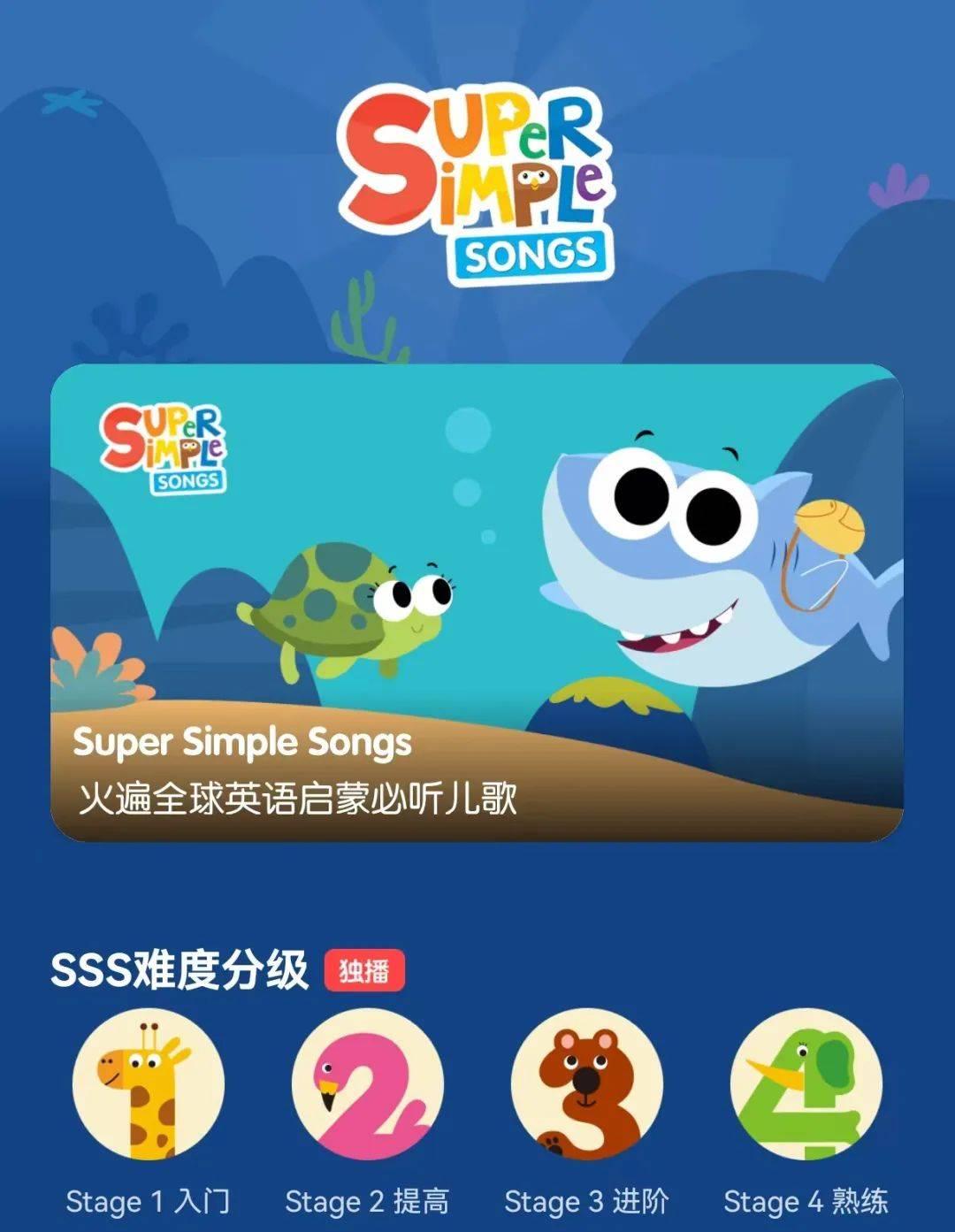 英语作业补救措施,英语作业太难怎么办