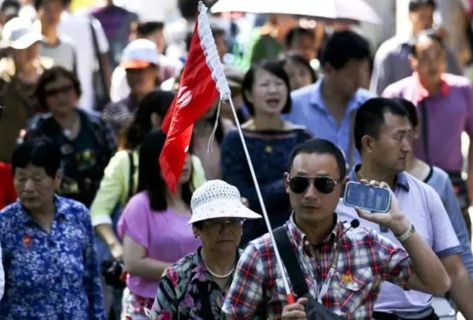 空集装箱堆满港口有所缓解吗,为什么大量空集装箱滞留国外港口