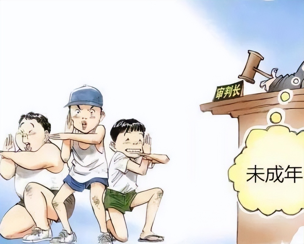 易烊千玺新专辑倒计时1天,易烊千玺今年将发新专辑在哪买