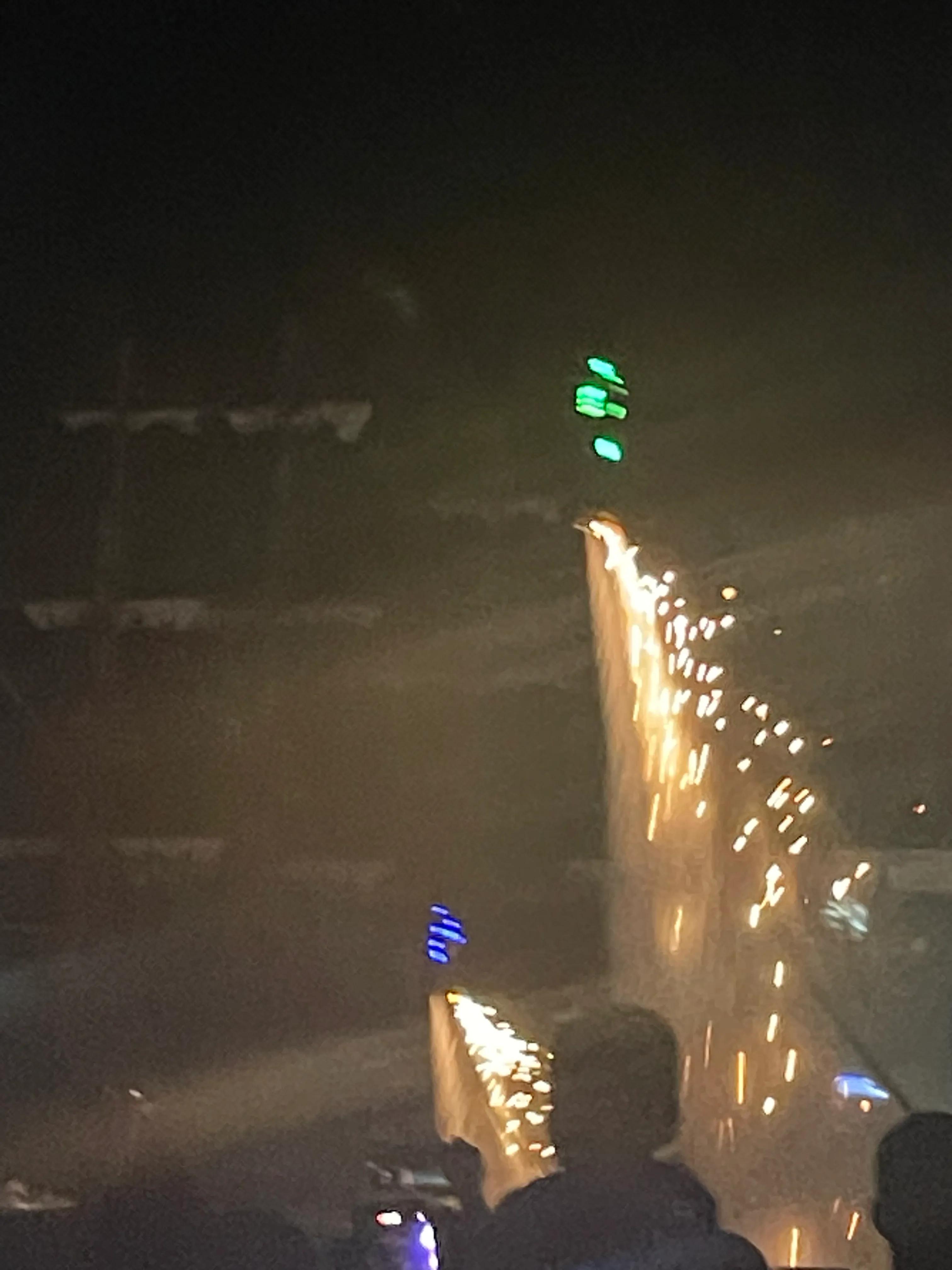 珠海长隆海洋王国一日游,珠海长隆海洋王国身高限制